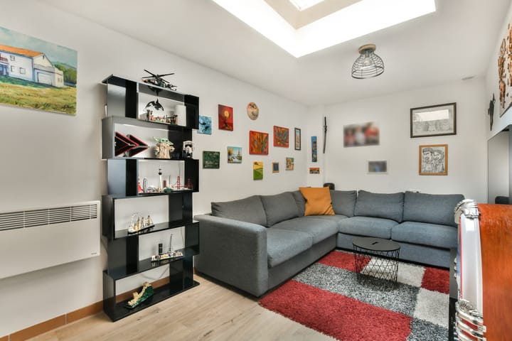 Foto 20 van Buiksloterbreek 114