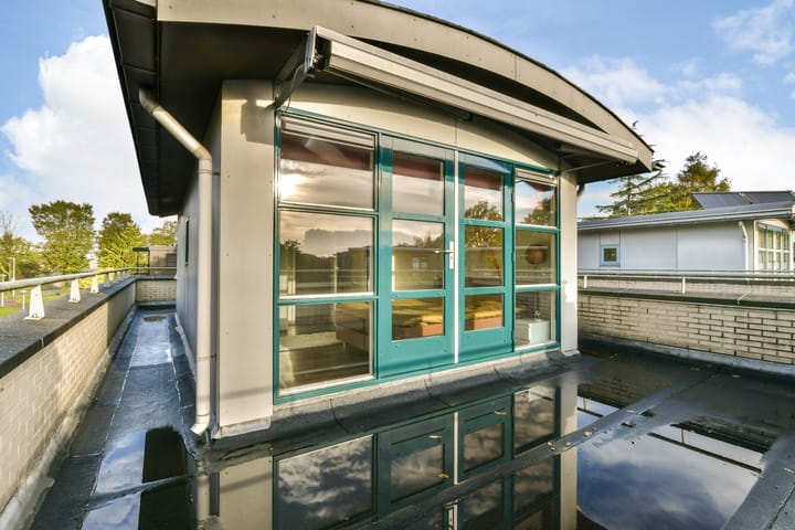 Foto 33 van Buiksloterbreek 114