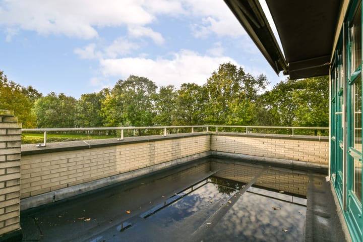 Foto 34 van Buiksloterbreek 114