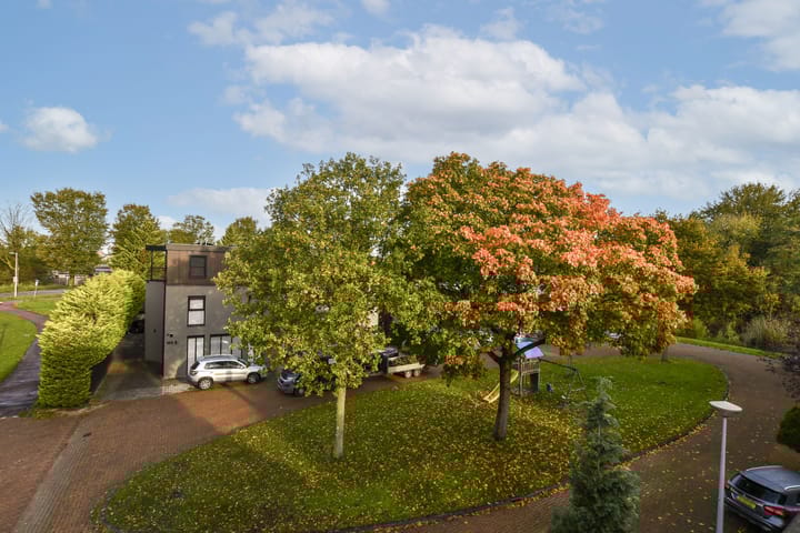 Foto 35 van Buiksloterbreek 114