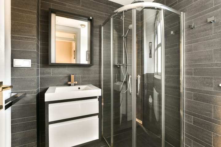 Foto 36 van Buiksloterbreek 114