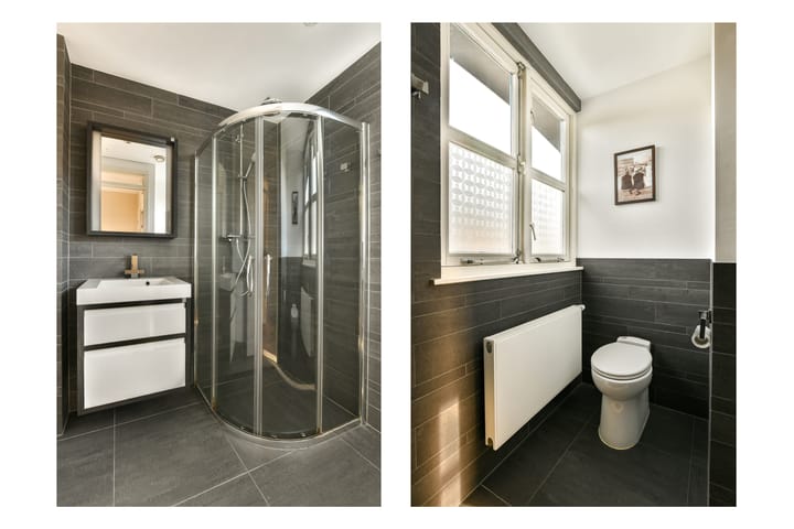 Foto 37 van Buiksloterbreek 114