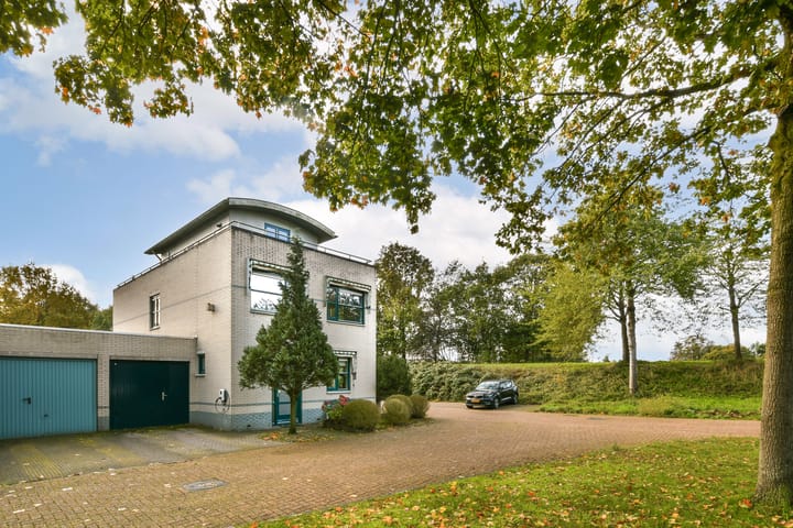 Foto 38 van Buiksloterbreek 114