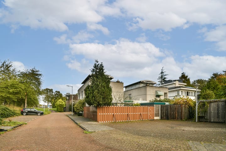 Foto 40 van Buiksloterbreek 114