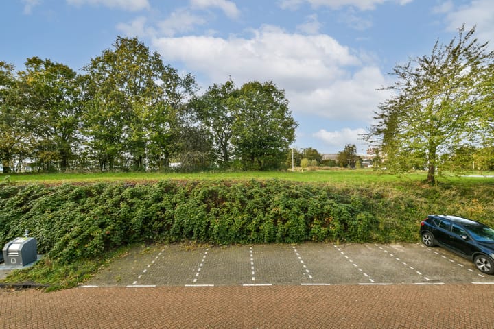 Foto 41 van Buiksloterbreek 114