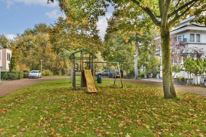 Foto 43 van Buiksloterbreek 114