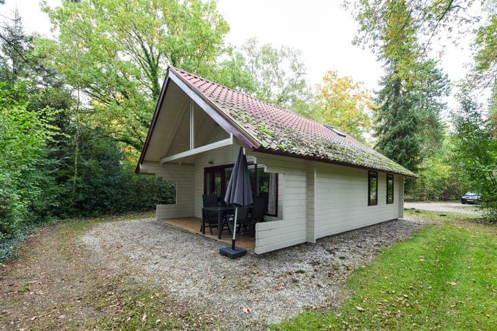 Buinerweg 8-101