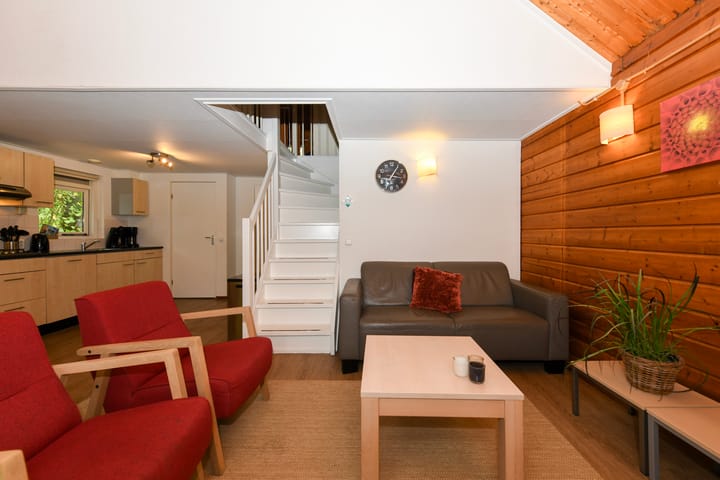 Foto 4 van Buinerweg 8-101