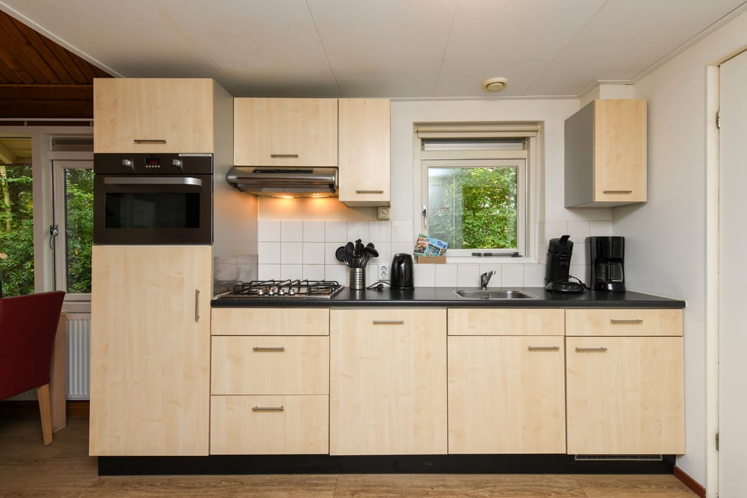 Foto 7 van Buinerweg 8-101