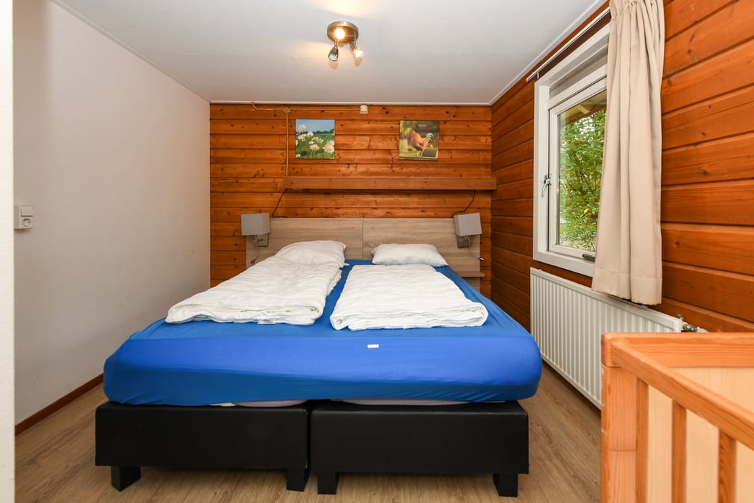 Foto 8 van Buinerweg 8-101