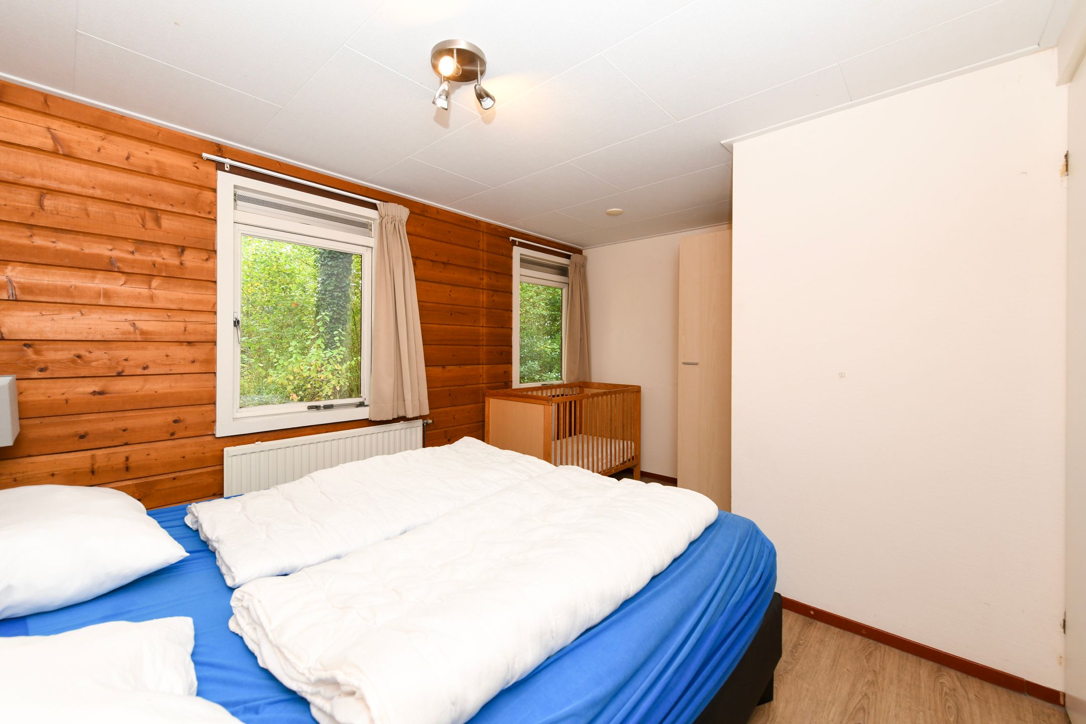 Foto 9 van Buinerweg 8-101