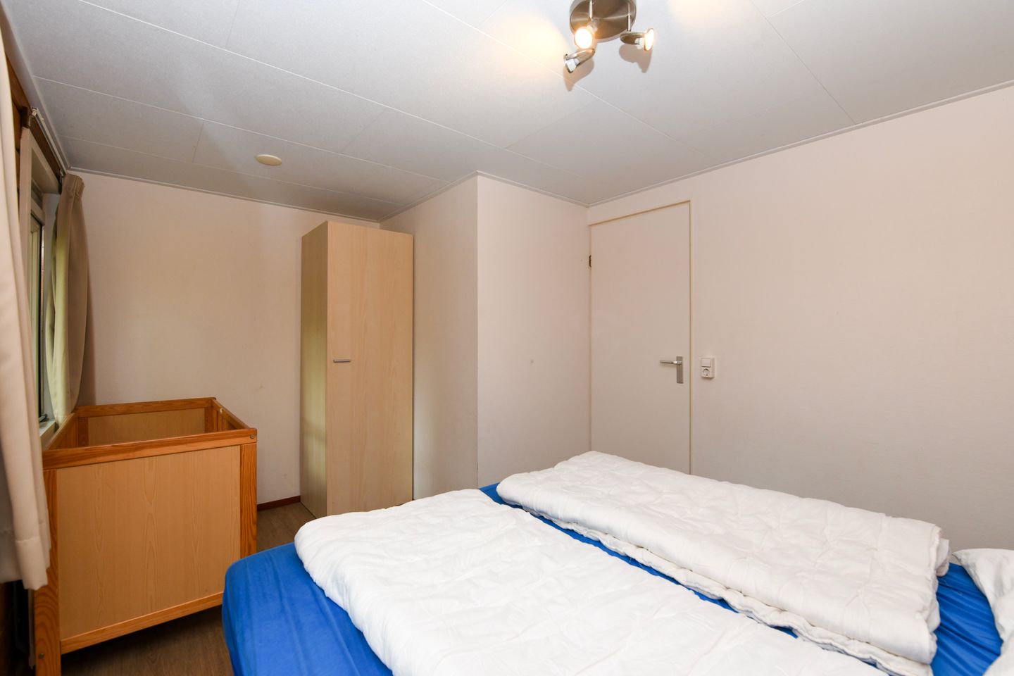 Foto 10 van Buinerweg 8-101