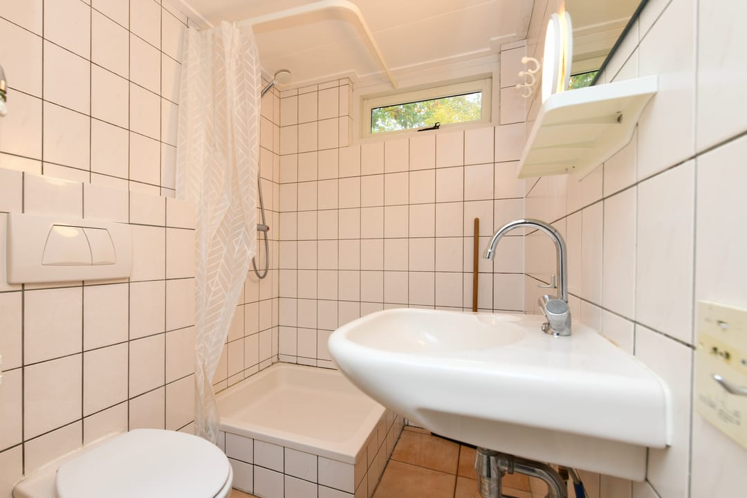 Foto 11 van Buinerweg 8-101