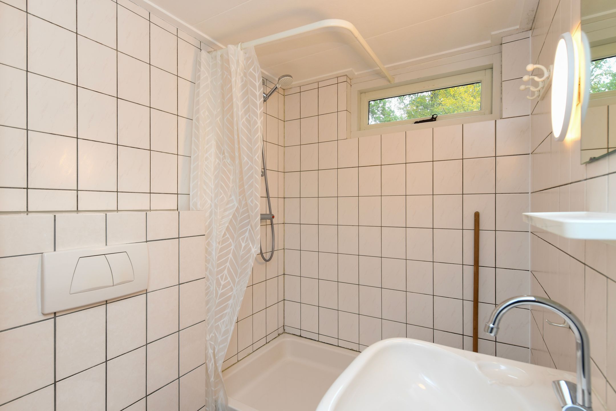 Foto 12 van Buinerweg 8-101