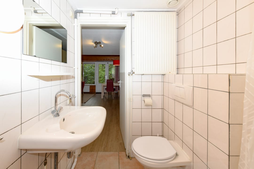 Foto 13 van Buinerweg 8-101