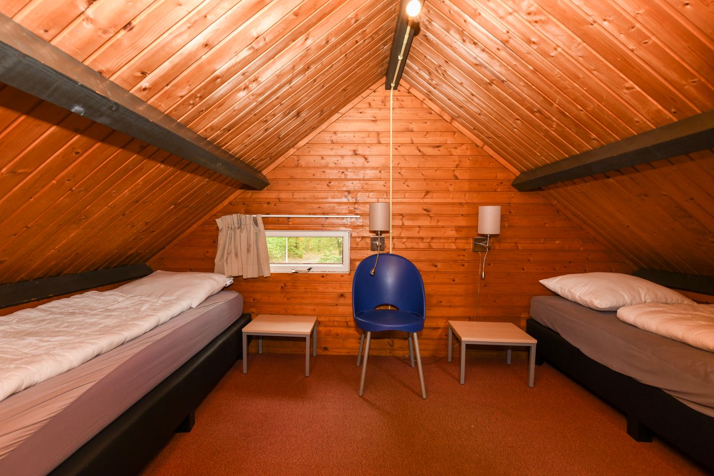 Foto 14 van Buinerweg 8-101