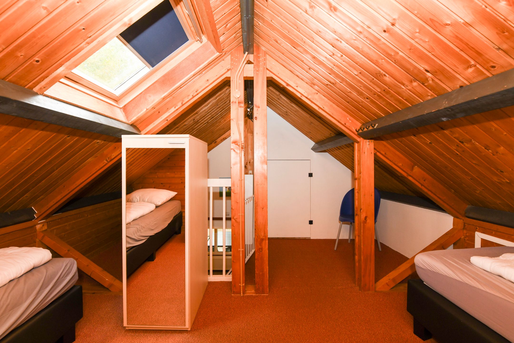 Foto 15 van Buinerweg 8-101