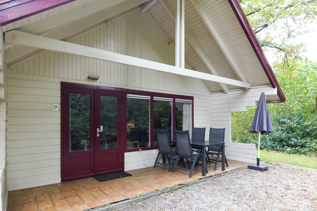 Foto 17 van Buinerweg 8-101