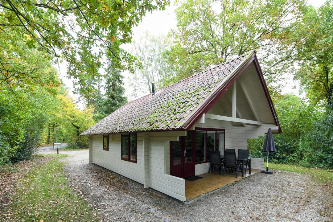 Foto 16 van Buinerweg 8-101