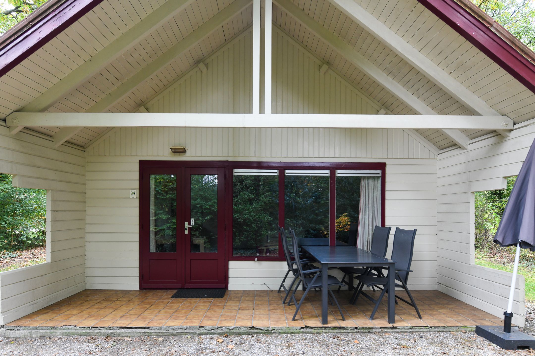 Foto 18 van Buinerweg 8-101