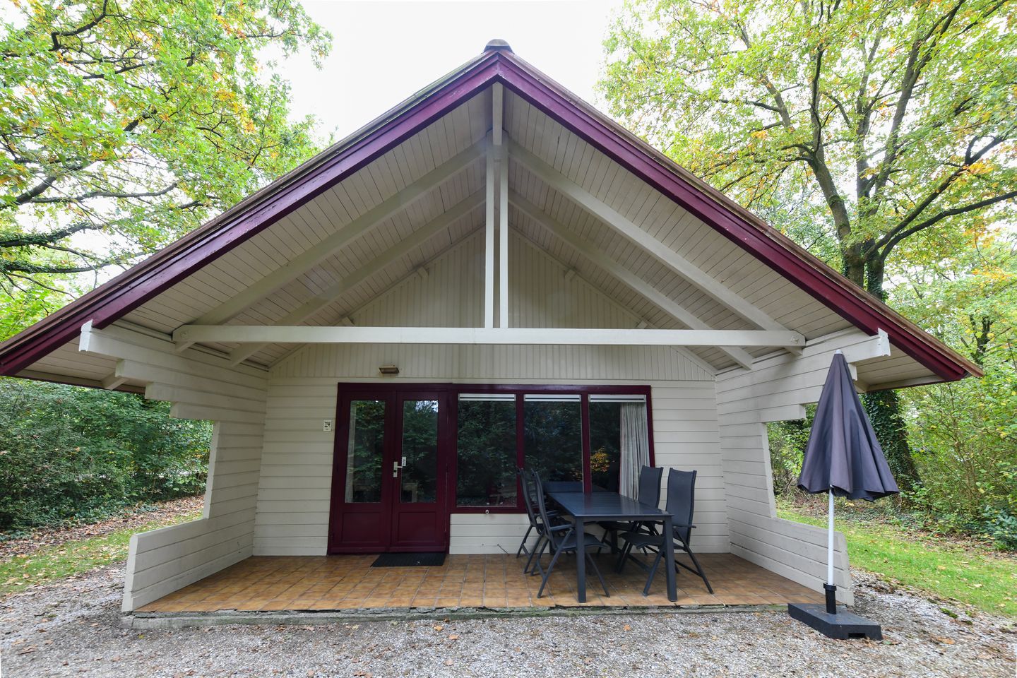 Foto 19 van Buinerweg 8-101