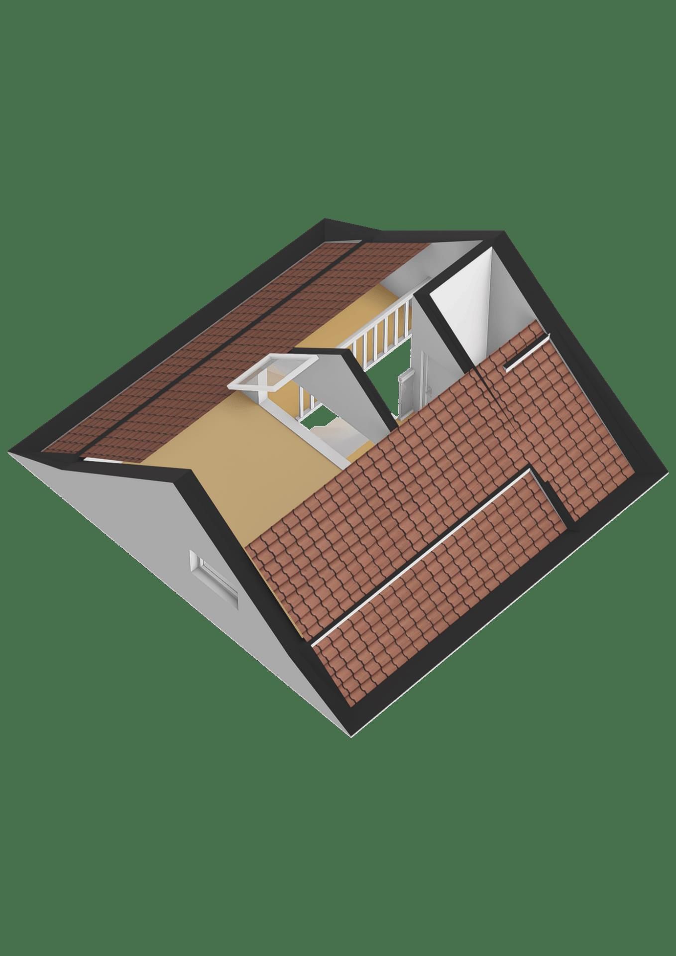 Foto 24 van Buinerweg 8-101