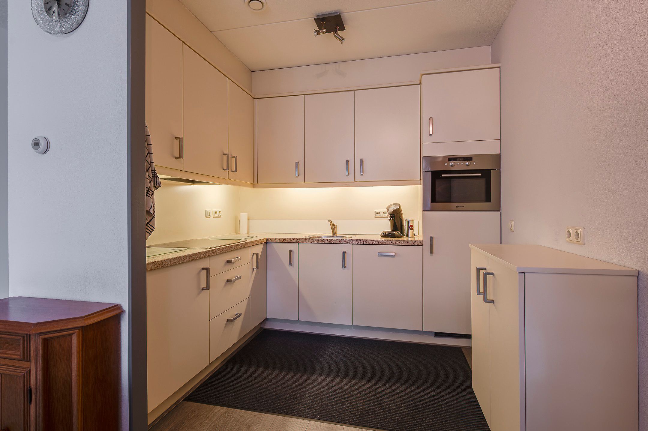 Foto 6 van Herman Kuijkstraat 30-H