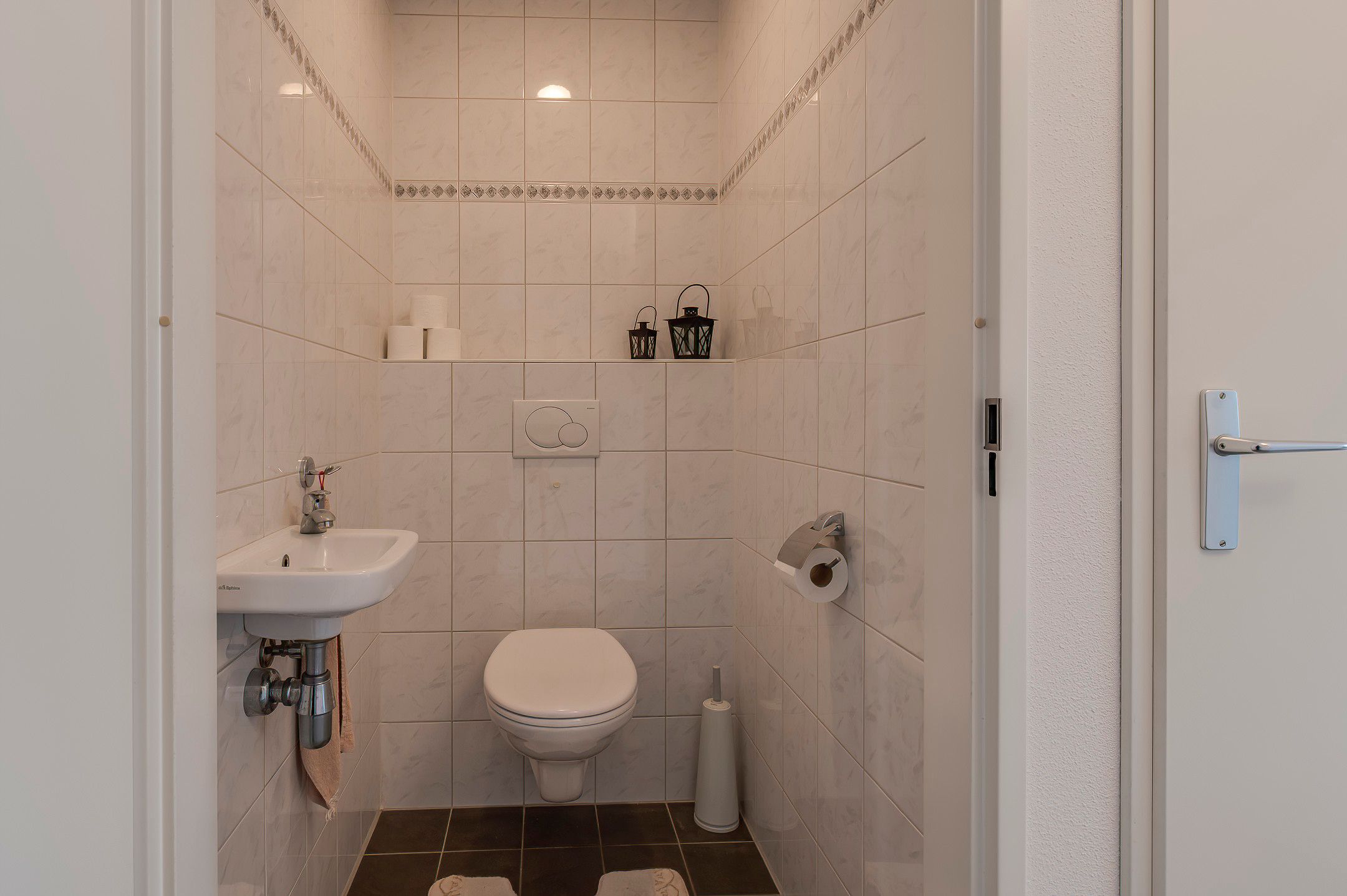 Foto 9 van Herman Kuijkstraat 30-H