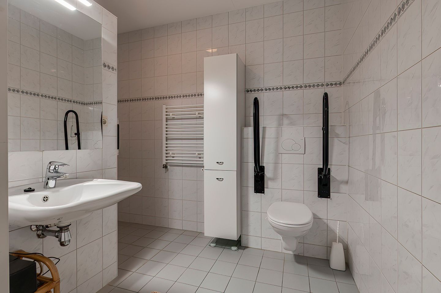 Foto 10 van Herman Kuijkstraat 30-H