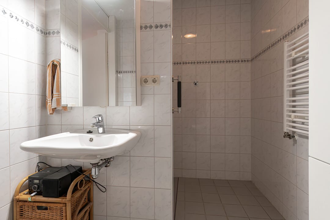 Foto 11 van Herman Kuijkstraat 30-H