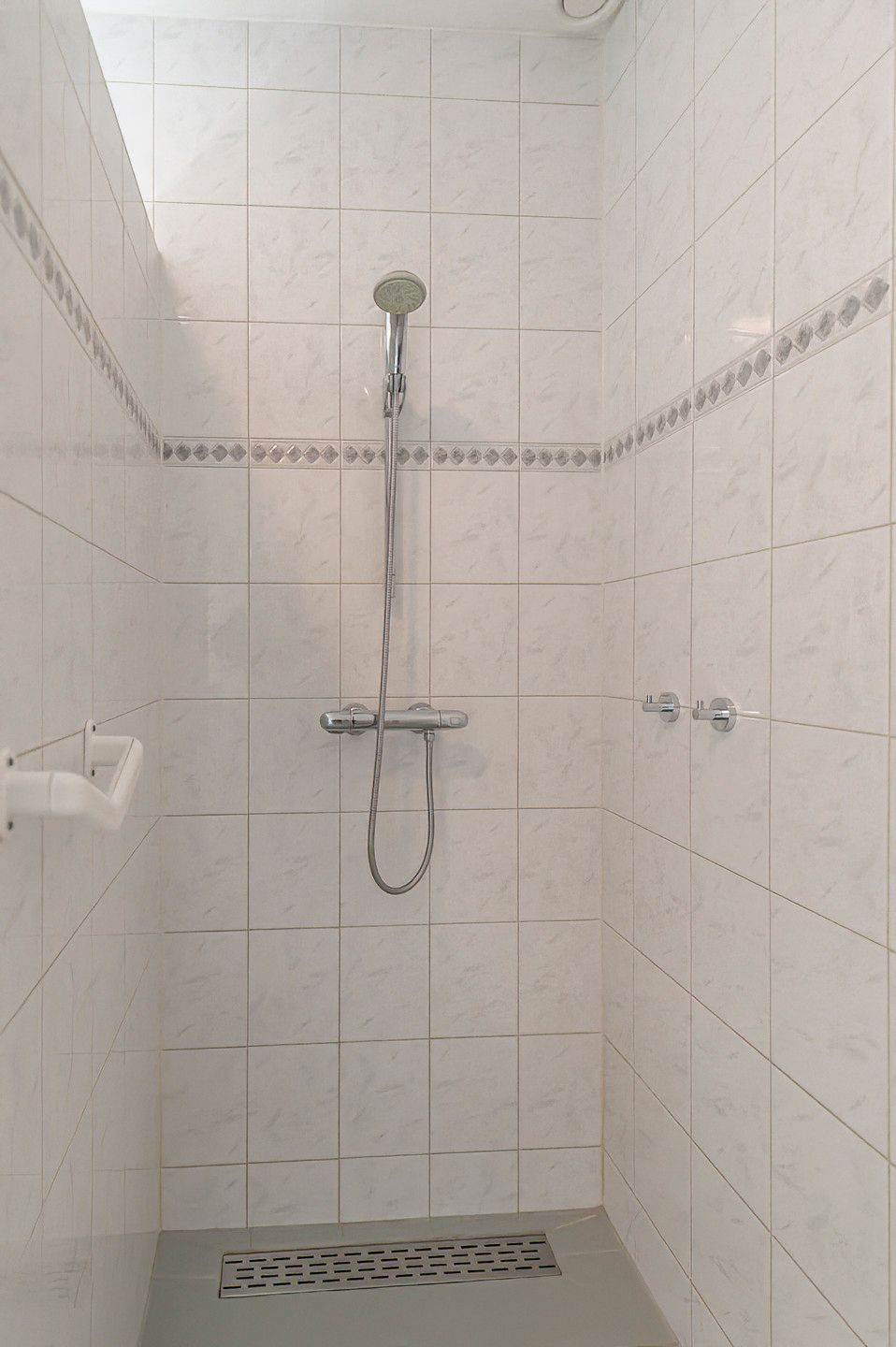 Foto 12 van Herman Kuijkstraat 30-H