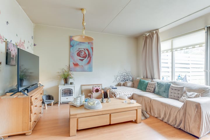 Foto 2 van G.A.Holzmüller-Teengsstraat 36