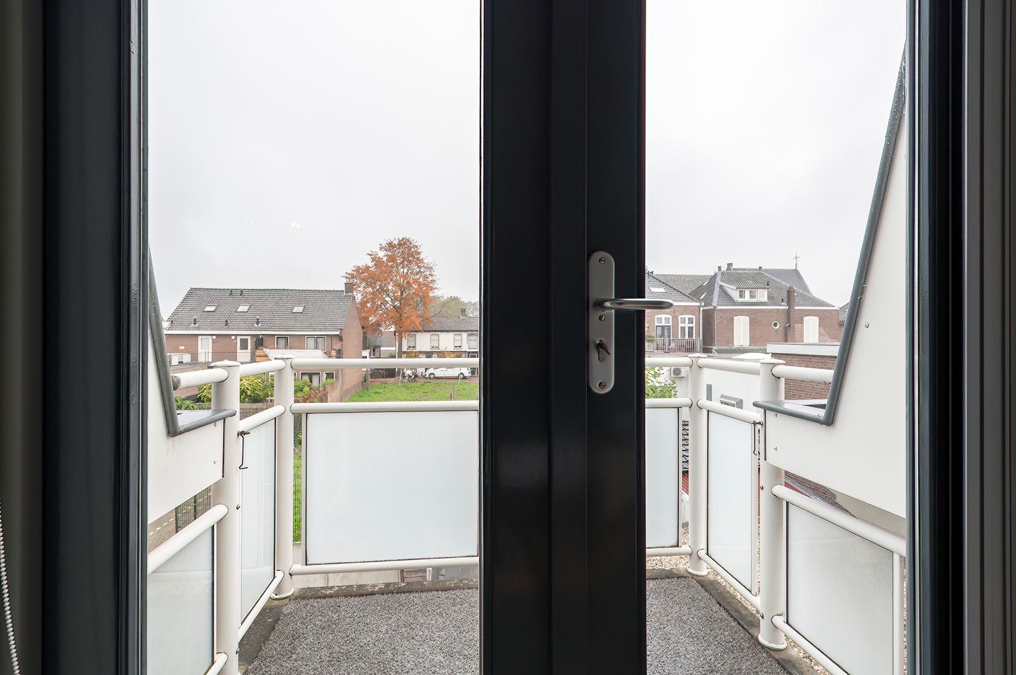 Foto 14 van Herman Kuijkstraat 30-H