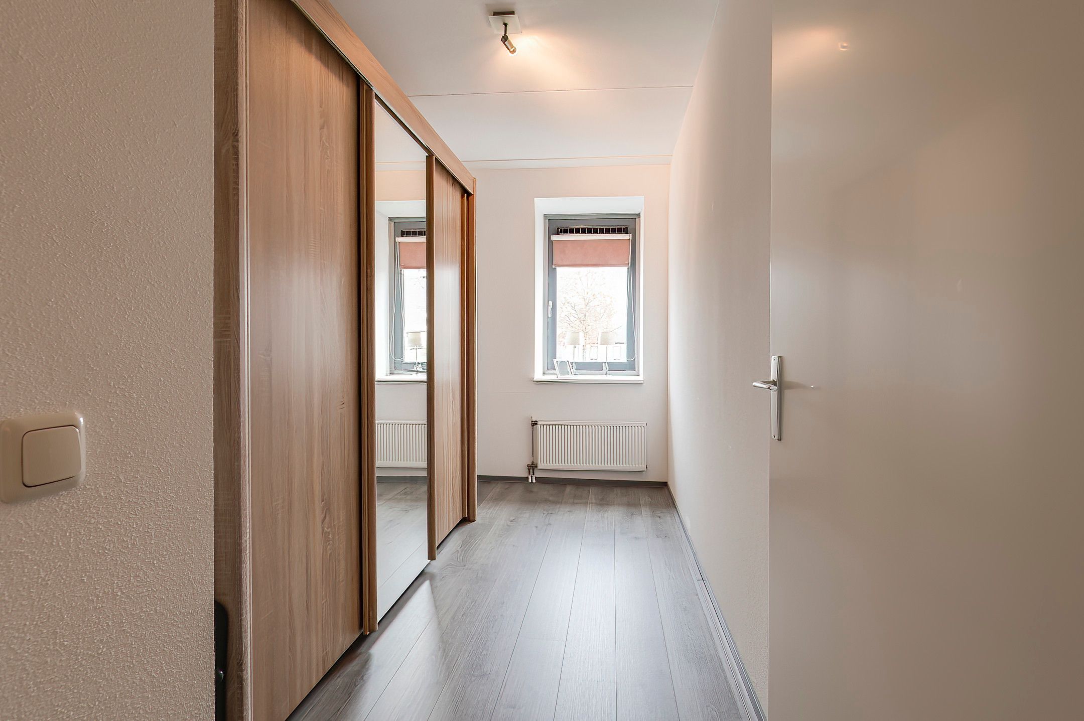 Foto 15 van Herman Kuijkstraat 30-H