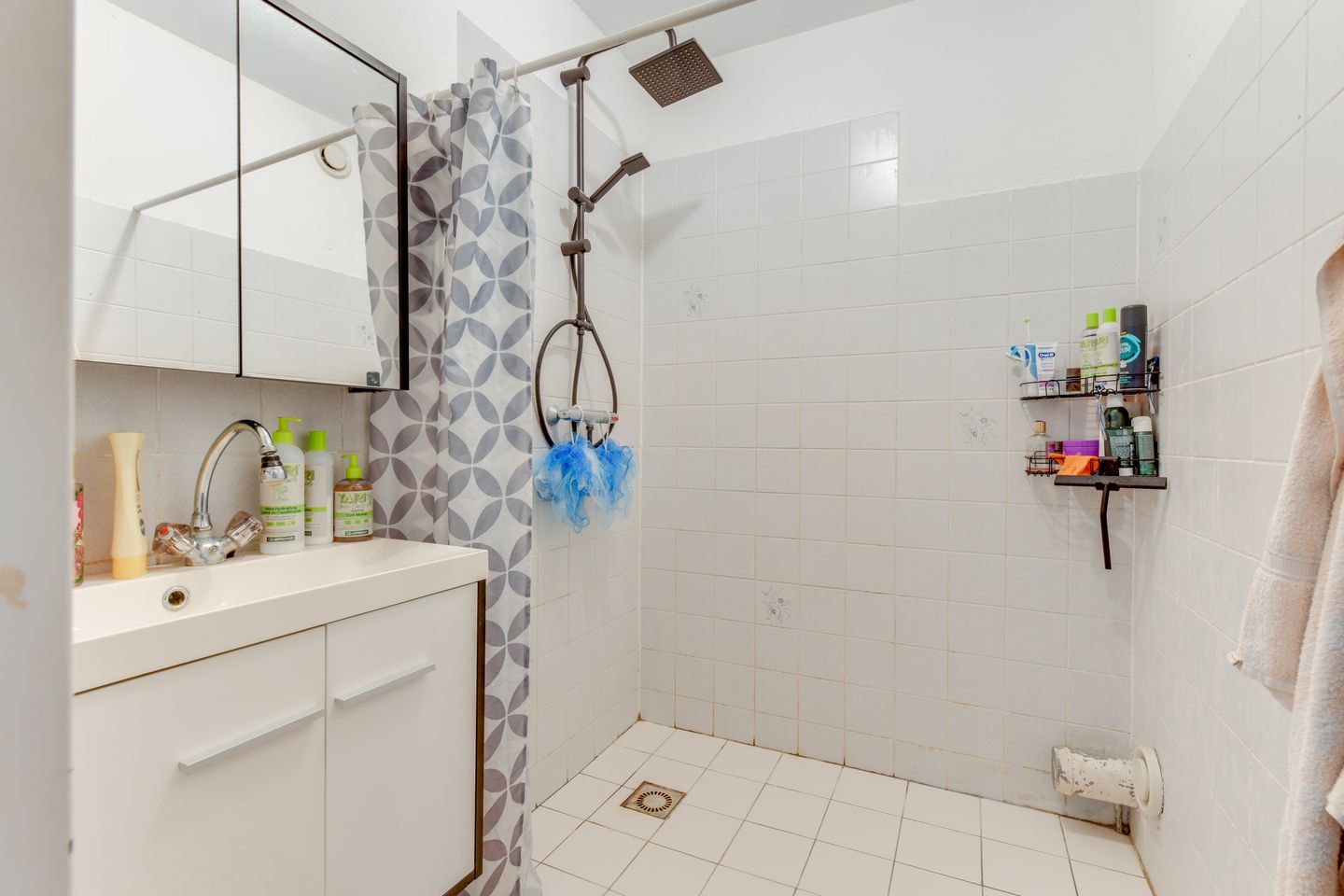 Foto 4 van G.A.Holzmüller-Teengsstraat 36