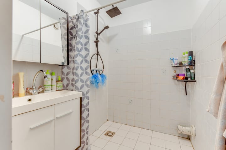 Foto 4 van G.A.Holzmüller-Teengsstraat 36