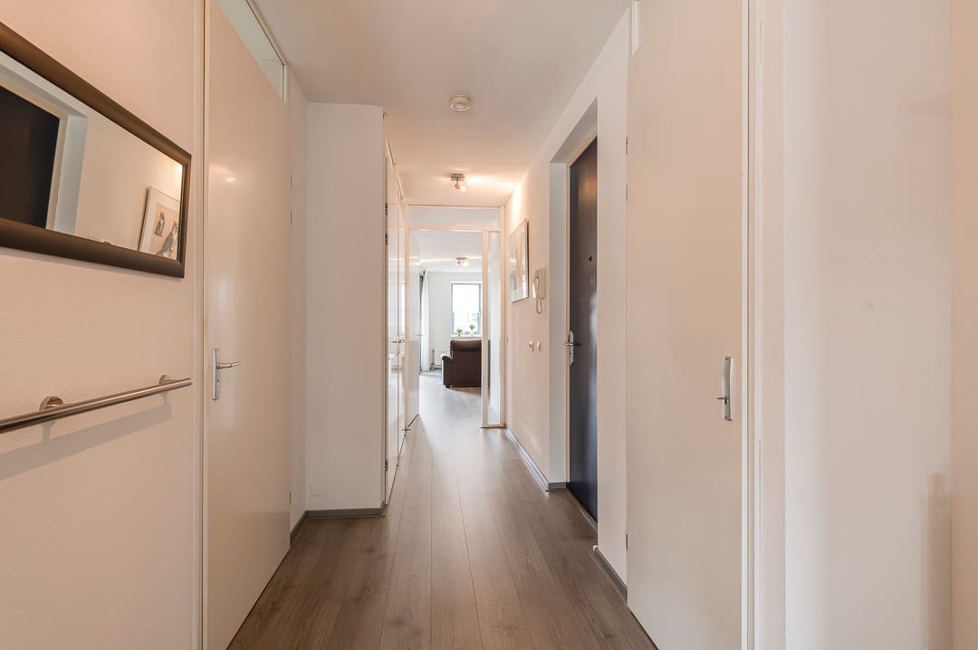 Foto 16 van Herman Kuijkstraat 30-H