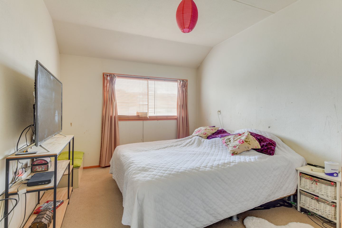 Foto 5 van G.A.Holzmüller-Teengsstraat 36