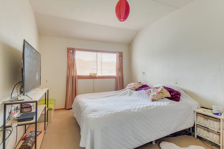 Foto 5 van G.A.Holzmüller-Teengsstraat 36