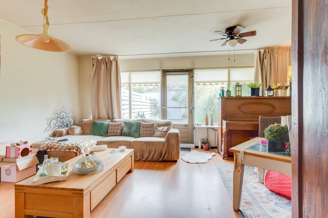 Foto 7 van G.A.Holzmüller-Teengsstraat 36