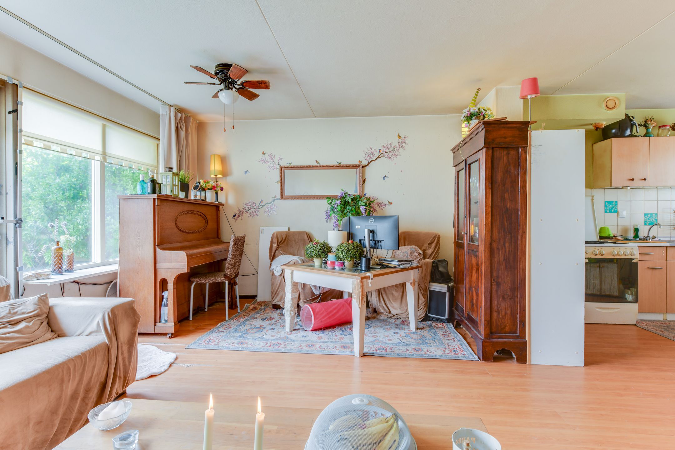 Foto 9 van G.A.Holzmüller-Teengsstraat 36