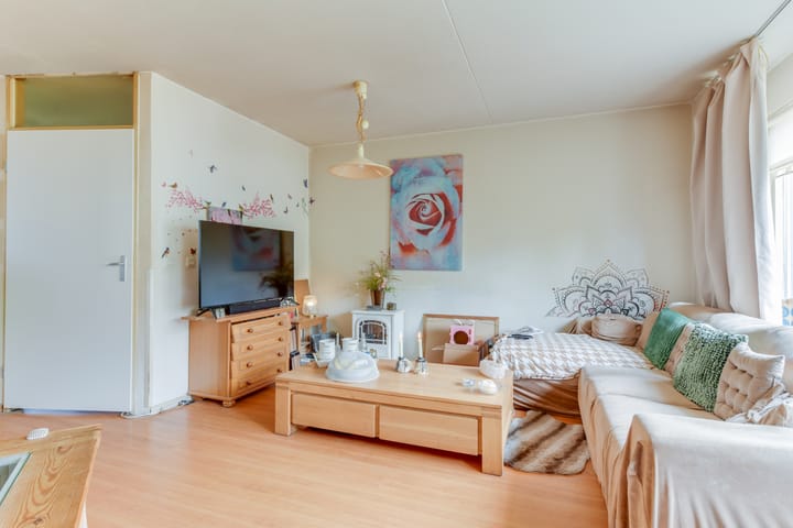 Foto 10 van G.A.Holzmüller-Teengsstraat 36