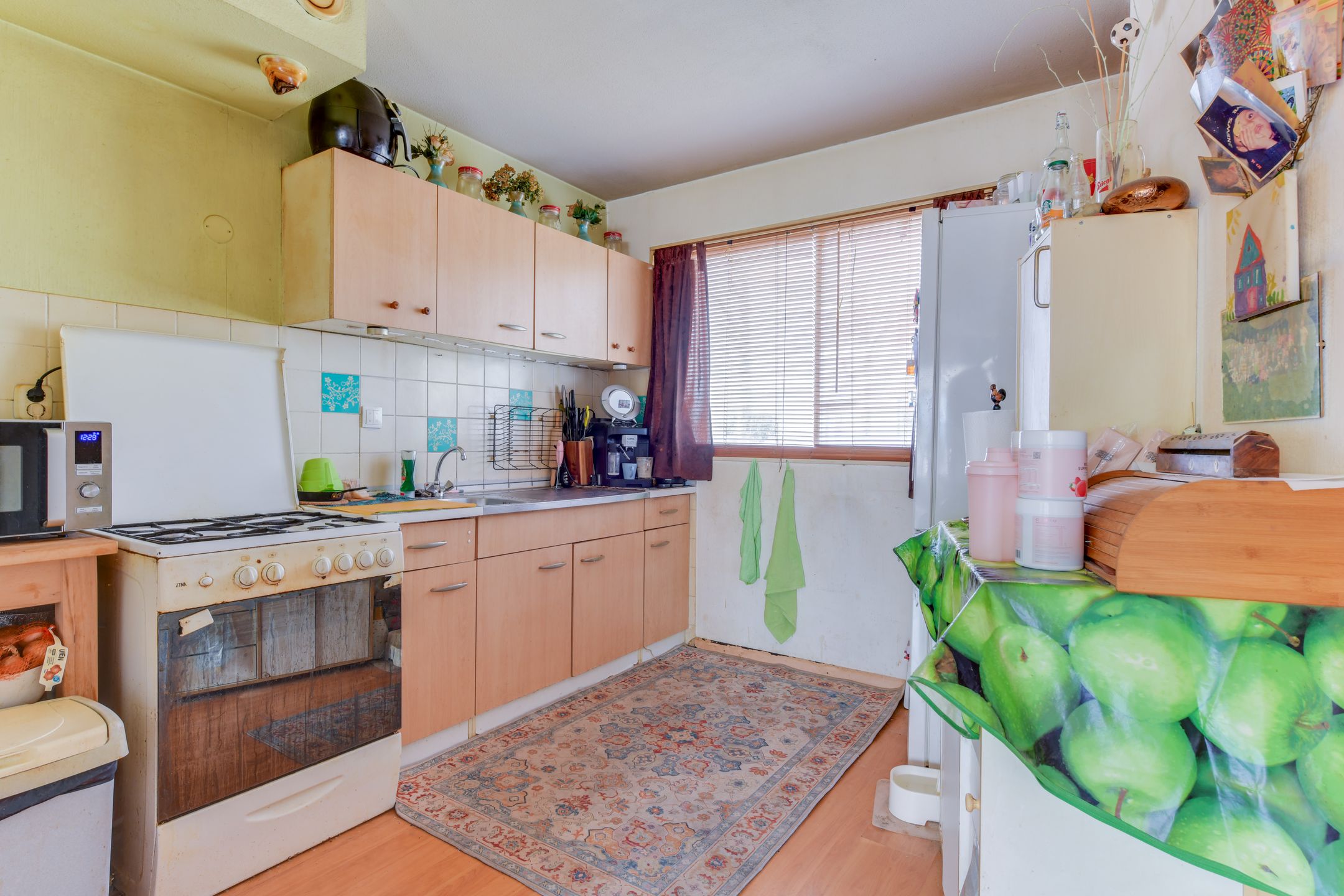 Foto 12 van G.A.Holzmüller-Teengsstraat 36