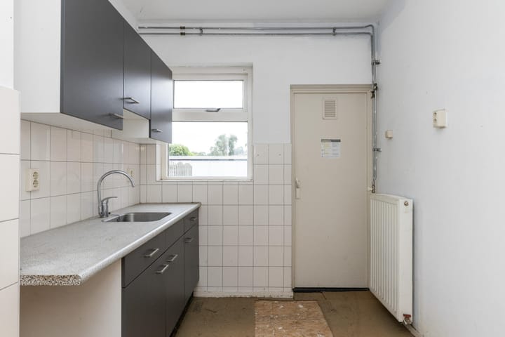 Foto 7 van Goudenregenlaan 7