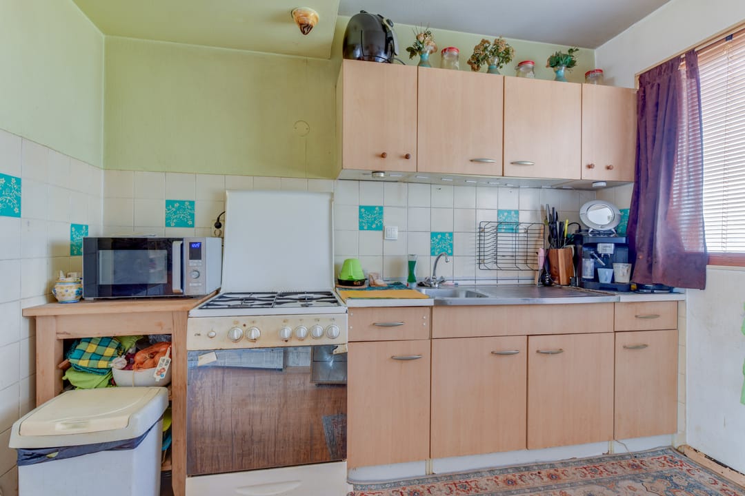 Foto 13 van G.A.Holzmüller-Teengsstraat 36