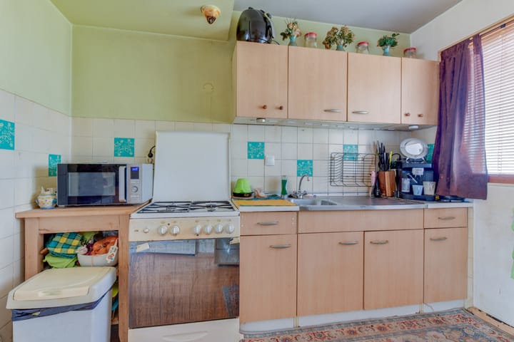 Foto 13 van G.A.Holzmüller-Teengsstraat 36