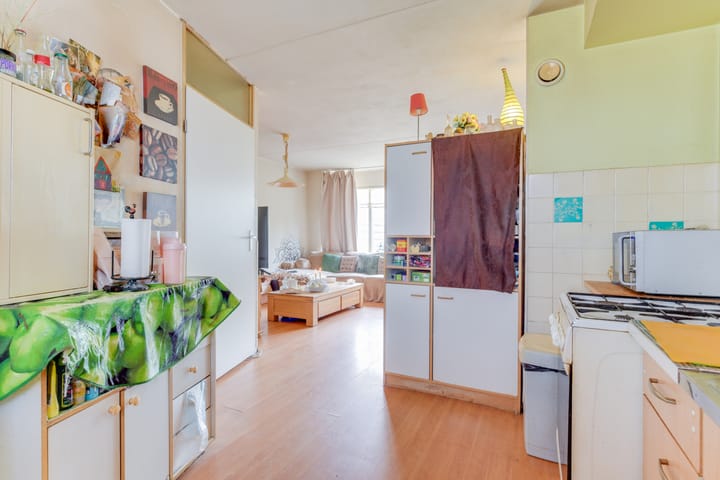 Foto 14 van G.A.Holzmüller-Teengsstraat 36