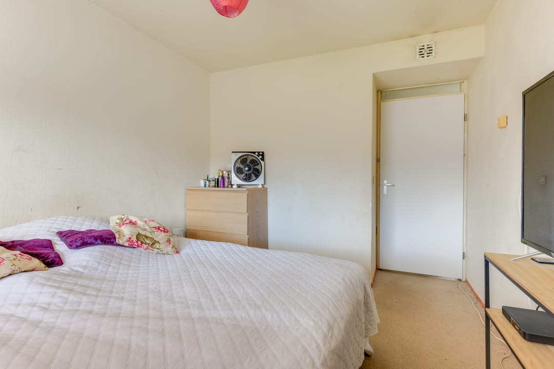 Foto 16 van G.A.Holzmüller-Teengsstraat 36