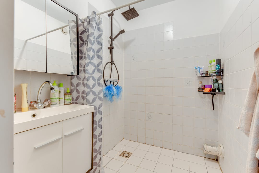 Foto 17 van G.A.Holzmüller-Teengsstraat 36