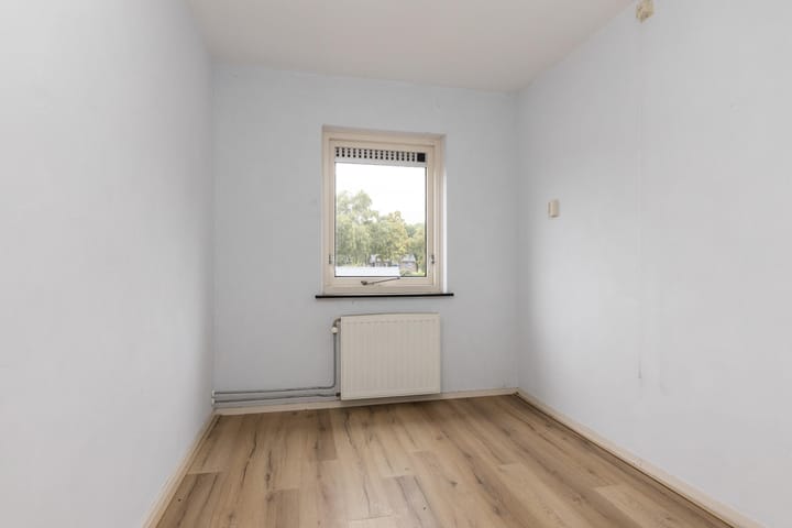 Foto 10 van Goudenregenlaan 7